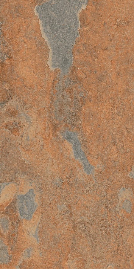 DUAL GRES ARAN Multi 30x60