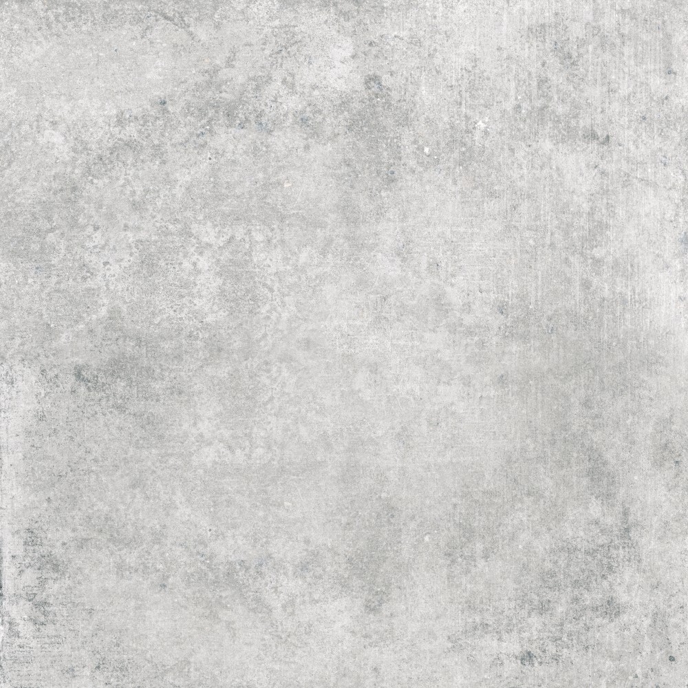 Void Grey 60X60 матовая