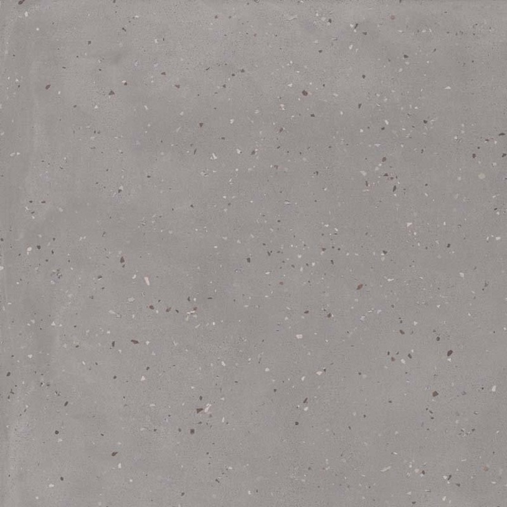 Sant Agostino Deconcrete CSADMIGR60 Micro Grey 60x60 матовая