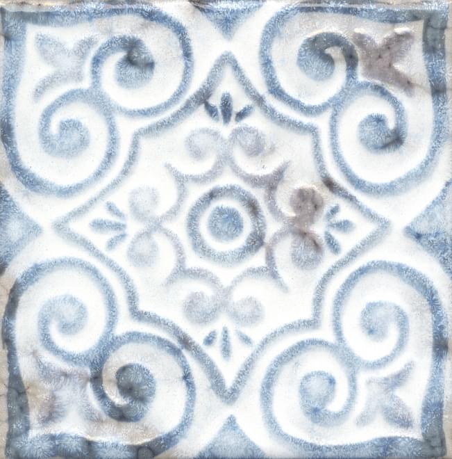 декор Барио Декор 14 15x15