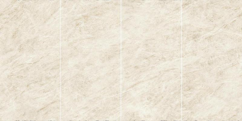 фон Marvel Epic Taj Mahal White Silk 6 mm Kit Endless 160x320