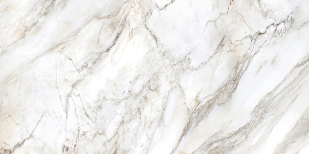 фон Glossy Marmi Di Carara B 60x120
