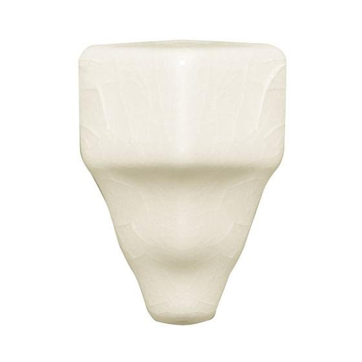 Adex Modernista ADMO5350 Angulo Exterior Cornisa Clasica CC Marfil 3,5x2,7