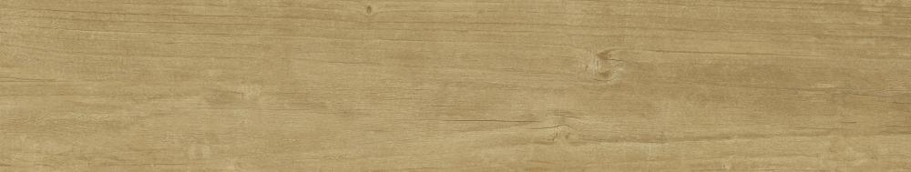 фон Quercus Miele 22x120