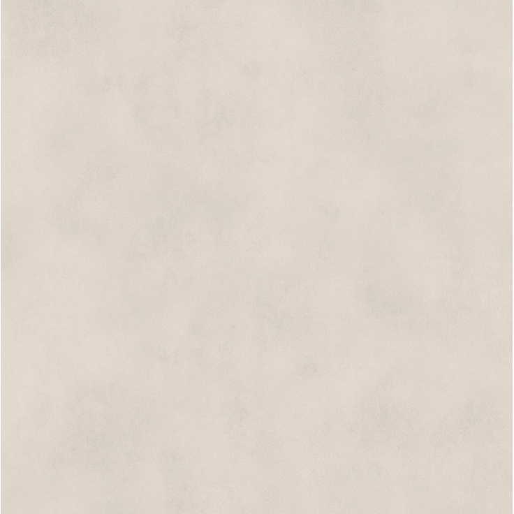 Atlas Concorde Boost Balance AJMT White 120x120 матовая