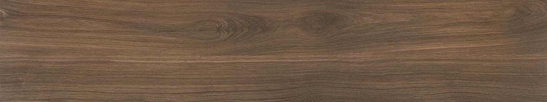 фон Kalon Nogal 20x120