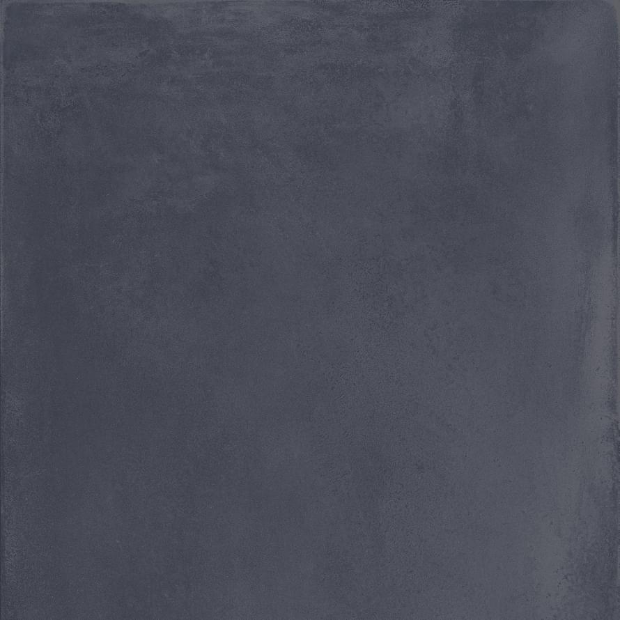 фон Terra 60Bp Rm 60x60