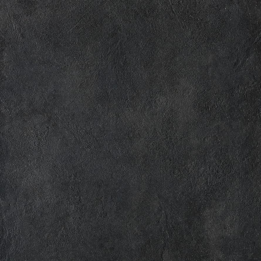 фон Concrete Project Conproj 60N 60x60