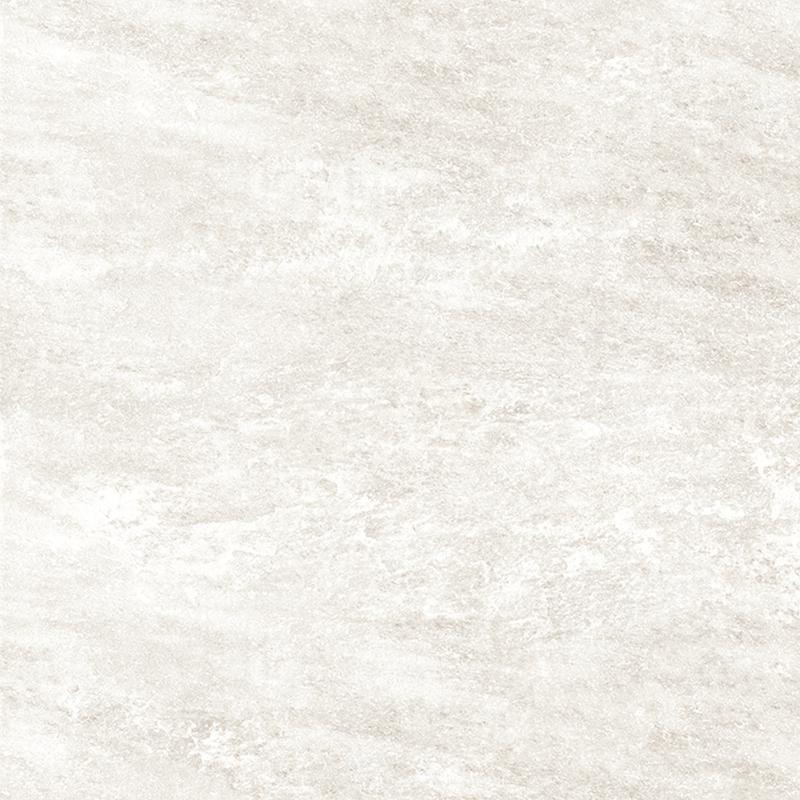 фон Oros Stone White 60x60