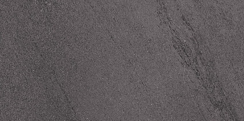 Marvel Stone Basaltina Volcano Matt 30x60 матовая