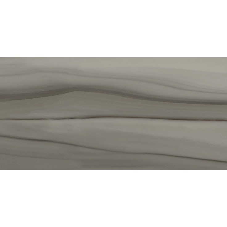 New Trend Treise WT36TRS18 Dark 30x60 глянцевая