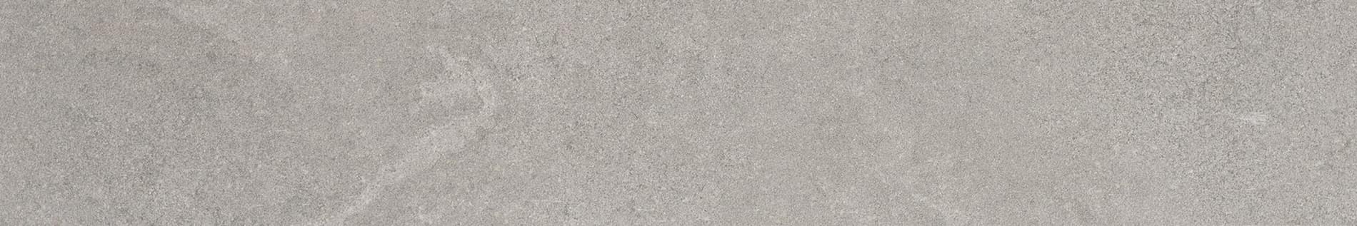 фон Stone Project Controfalda Grey Lappato 20x120