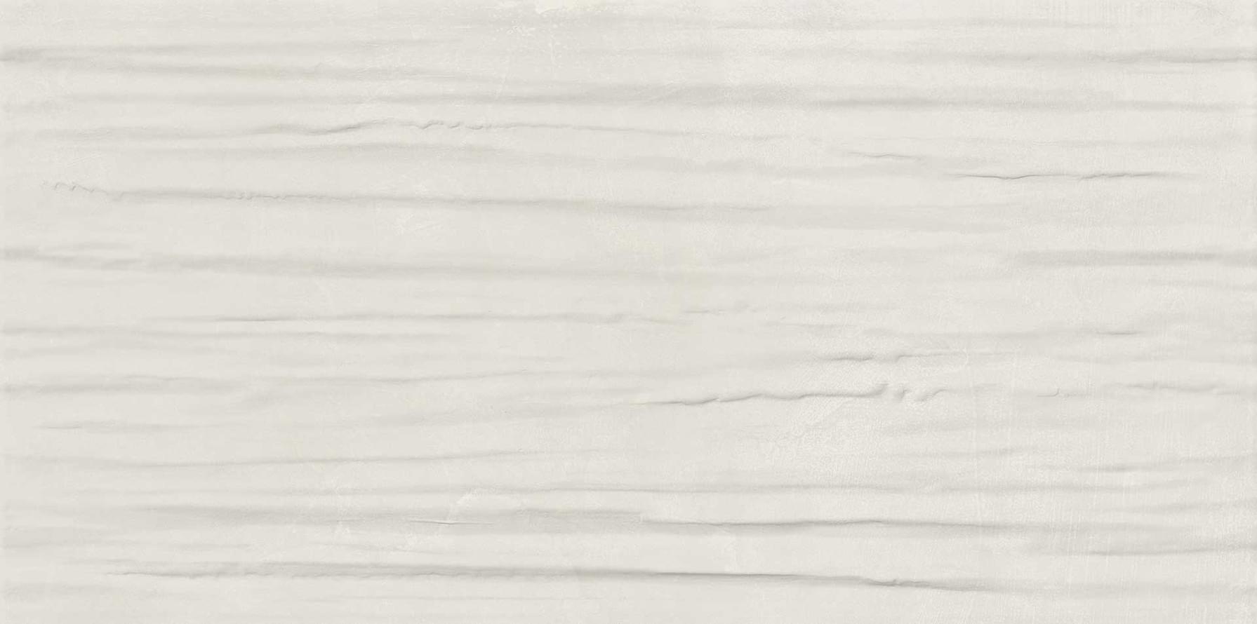 декор Totalook Dolcelinea Bianco Naturale 30x60