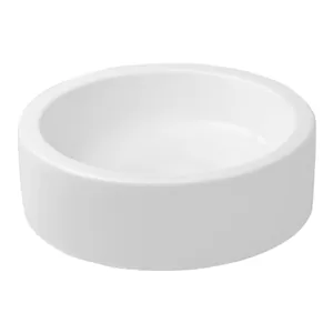 Раковина DURAVIT 460х145 покр.WG, без площадки под смеситель, крепление 04454600001