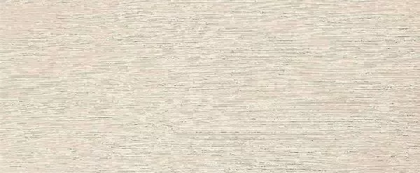 Boost Natural 3D Brushed Kaolin 50X120 матовая