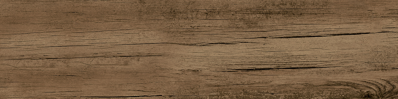 Chalet Brown 15,1*60,2