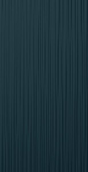 декор 4D Line Deep Blu Matt 40x80