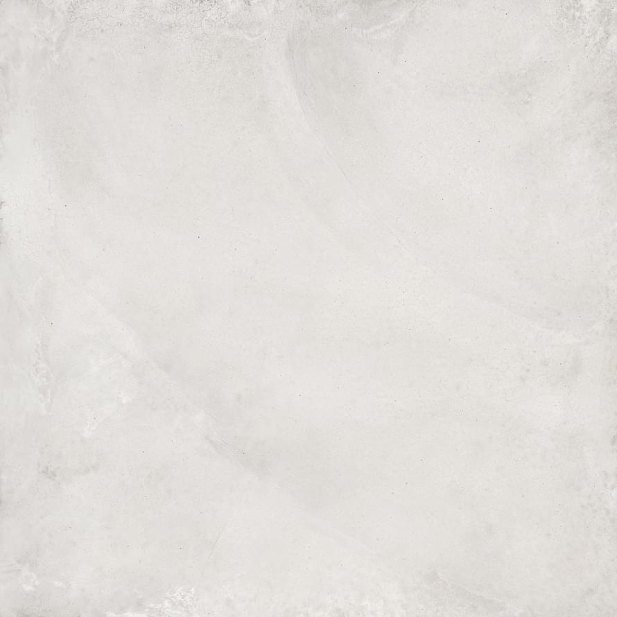 фон Architect Resin Tokyo White Naturale 30x30