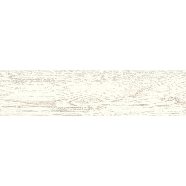 New Trend Mainau GP1560MNU01 Crema матовый 15,1x60,2 матовая