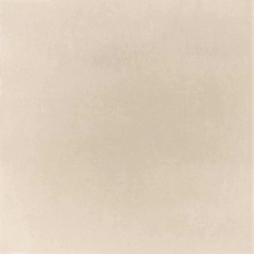 фон Micron 2.0 M2.0 120A 120x120
