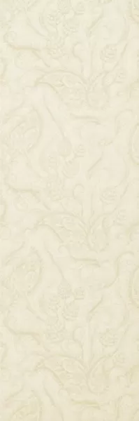 New England Beige Quinta Sarah 100X33 матовая