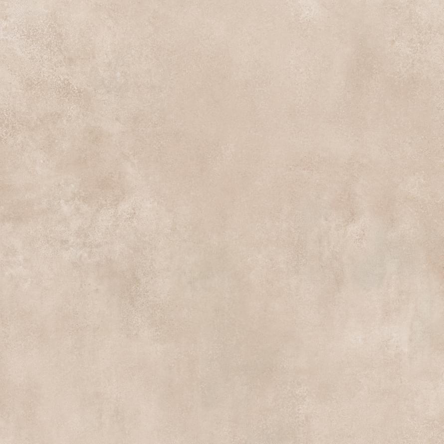 Skyline Beige Rettificato 60X60 матовая