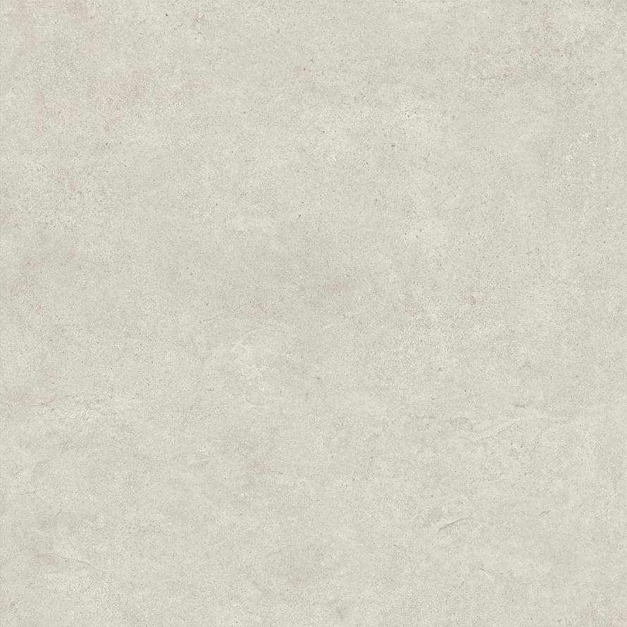 фон Boost Vision Haze Grip 120x120