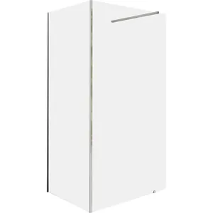 Душевой уголок RAVAK CORNER (1200х900х2000) стекло, блестящий+Transparent