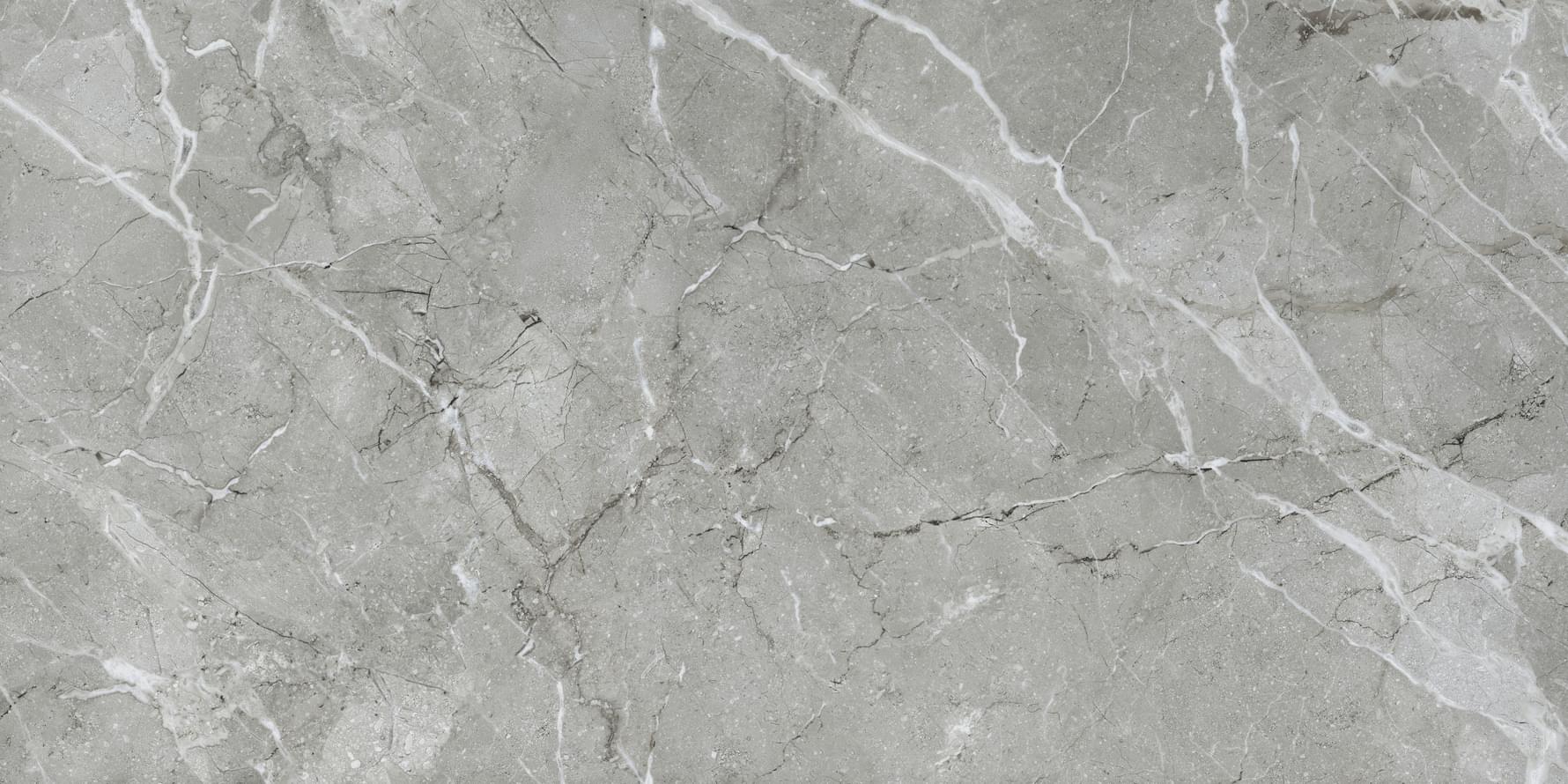 Silkmarble Brecha Graye Rectified 60X120 матовая
