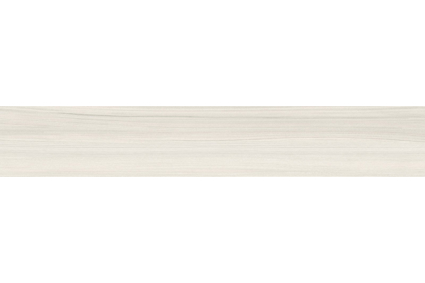 Citywood Beige GP20120CIT11 Керамогранит матовый 200*1200 (6 шт в уп/51,84 м в пал) матовая