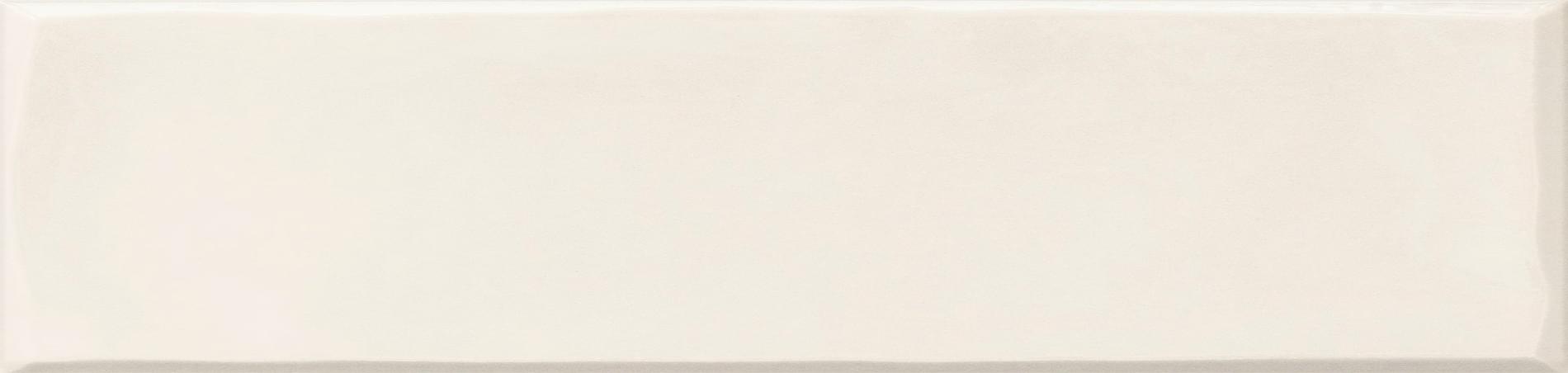 фон Tr3nd Majolica Shiny Pure White 6x25