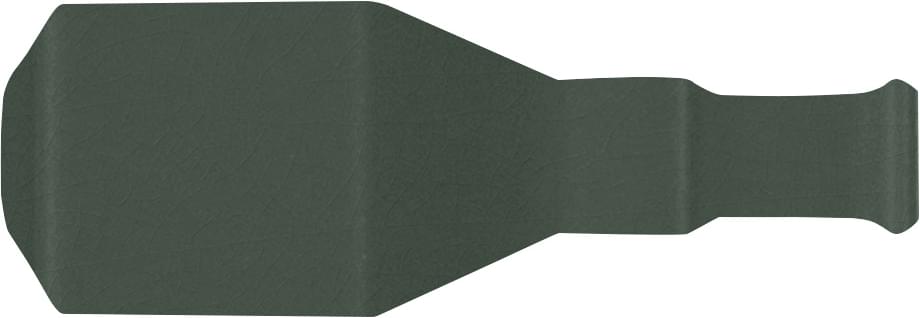 Elegance Angoli Finale Pine Craquele 2.2x8.5