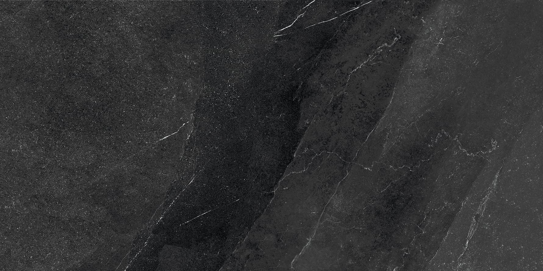 фон Shale Dark 80x160