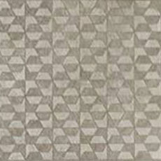 Drift Ins Fly 60X60 матовая