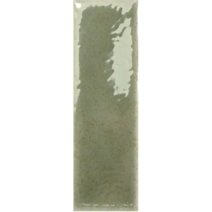 WOW Skin 135299 Moss Gloss 12,5x4 глянцевая