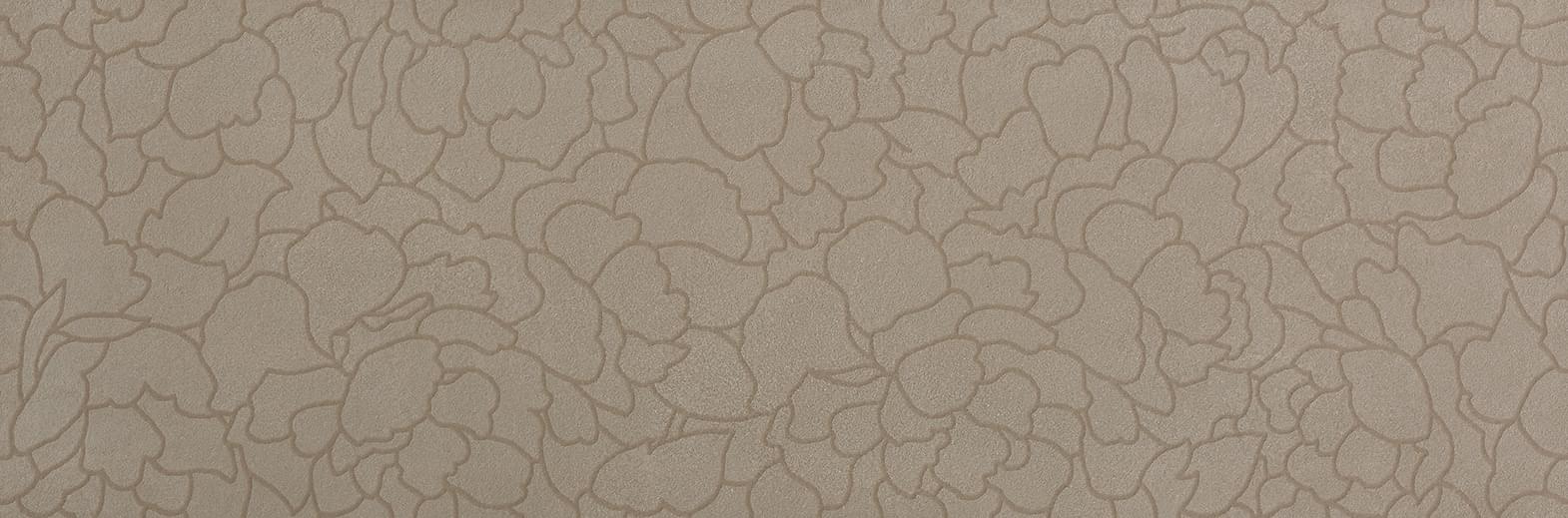 декор Summer Flower Ombra 30.5x91.5