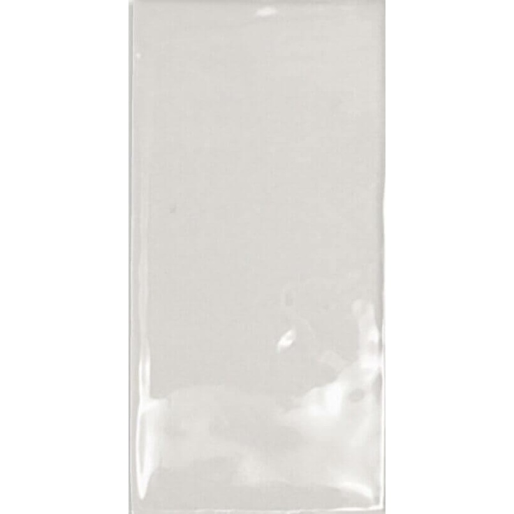 WOW Fez 114731 Warm Gloss 6,25x12,5 глянцевая