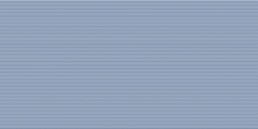 декор Nuer Marine 60x120