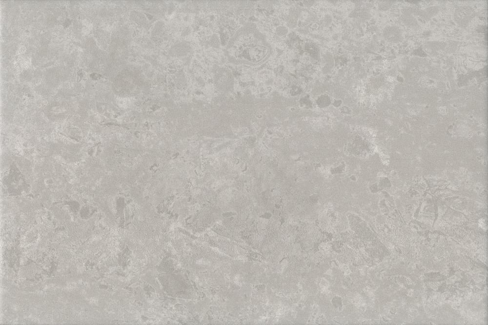 фон Ферони Серый Матовый 20x30