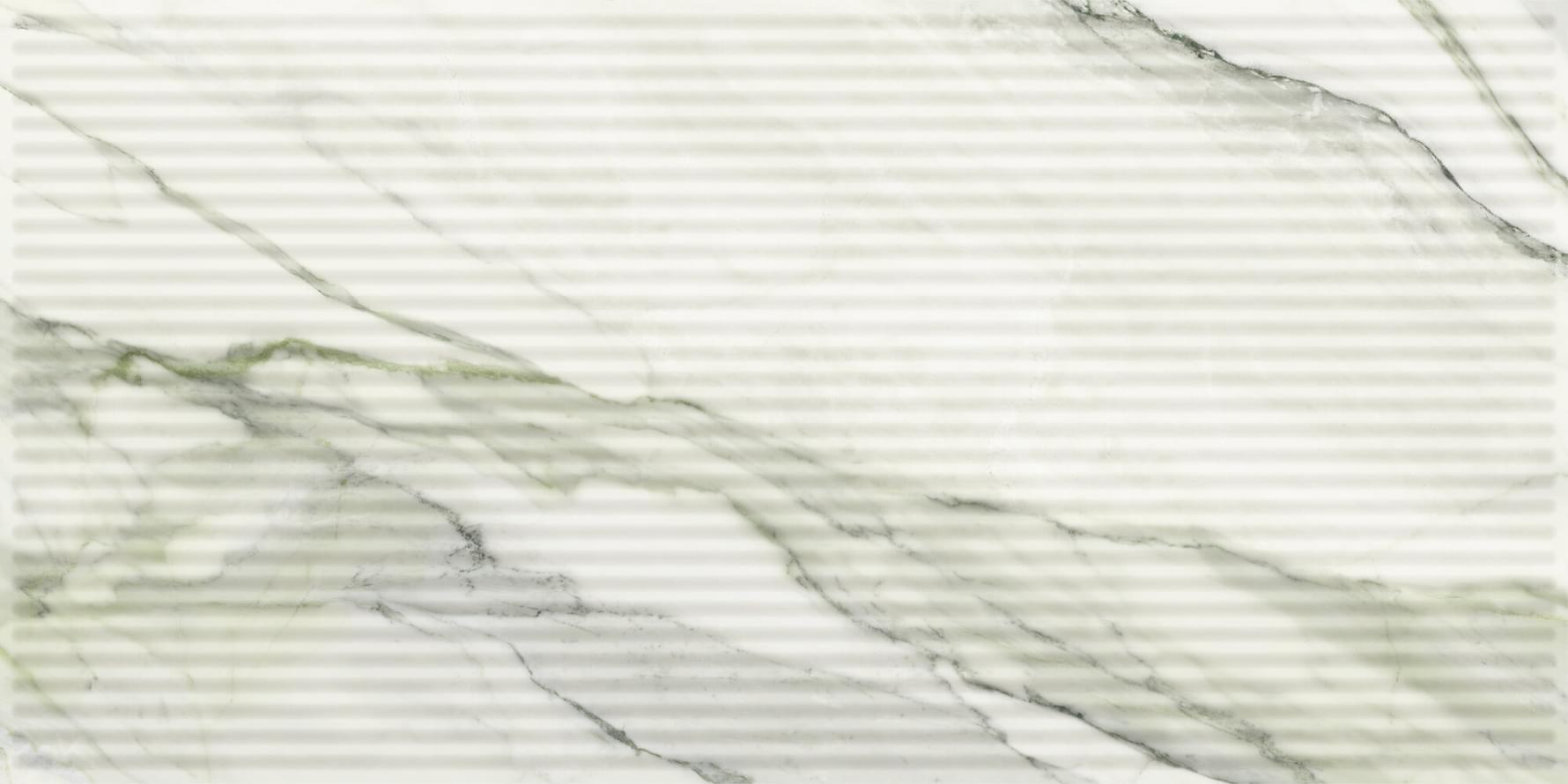 декор Arabescato Xenia Matt 60x120