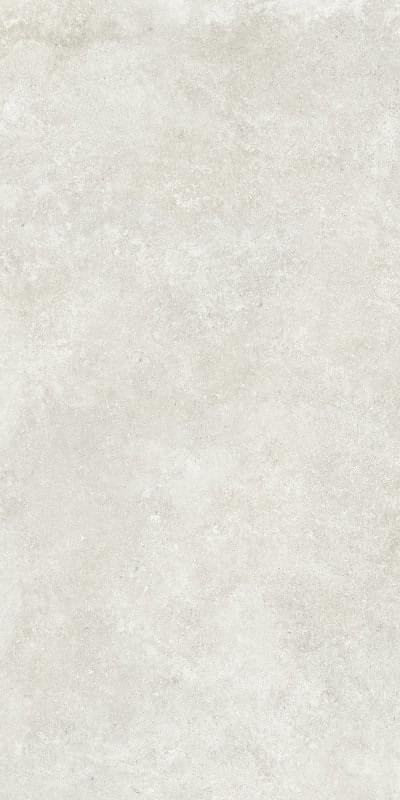 фон Yourself Pure 60x120