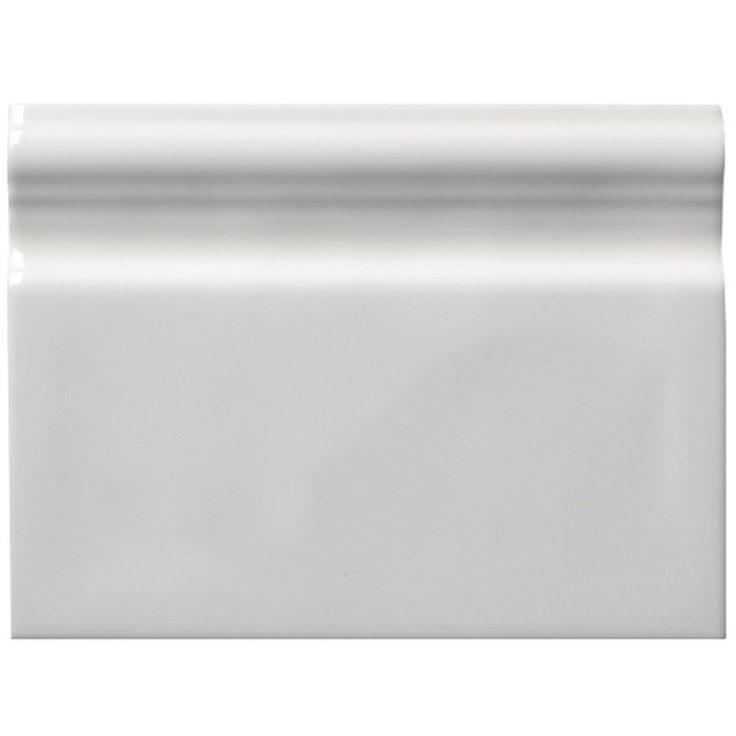 Adex Levante ADLE5051 Rodapie Solano Glossy 15x20