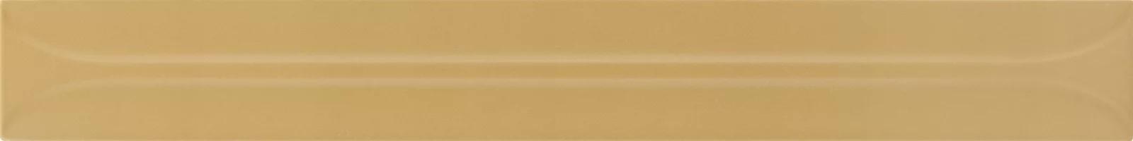 HOPP BRO Golden 5x40 матовая