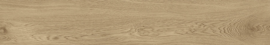 Dubrava Beige Str. 20X120 антислип фактурная структурированная