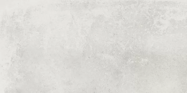 Mineral White Nat Rett 30X60 матовая