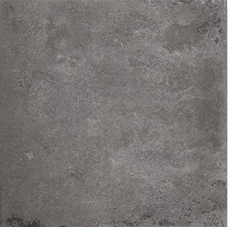 WOW Chateau 120443 Graphite 18,5x18,5