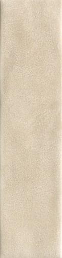 фон Still Beige 6x24