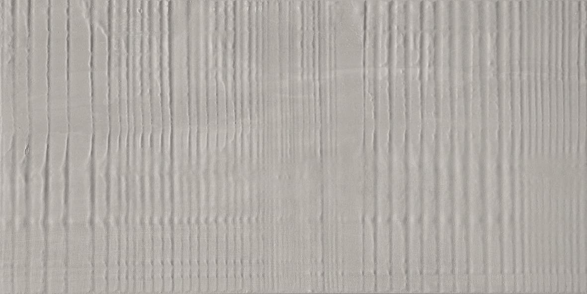 декор Gesso Decoro Dune Pearl Grey Rett 30x60