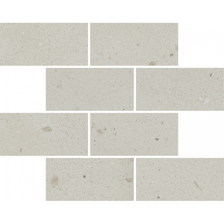 Avantgarde Pure Минибрик 23,7x29,5