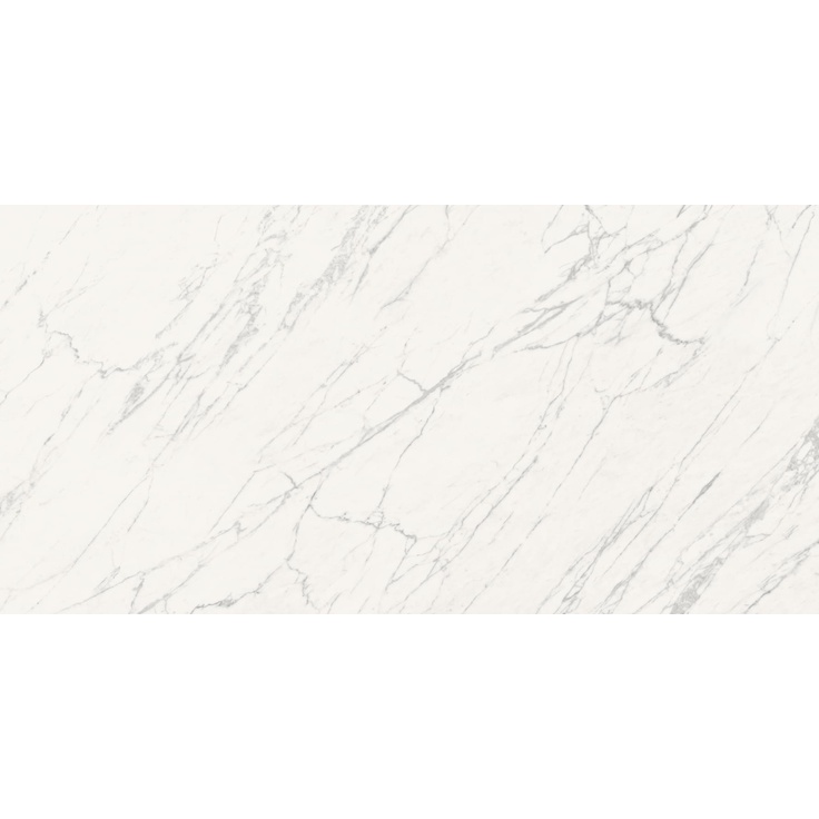 Sant Agostino Trumarmi CSATMVEK18 Venatino Kry 90x180